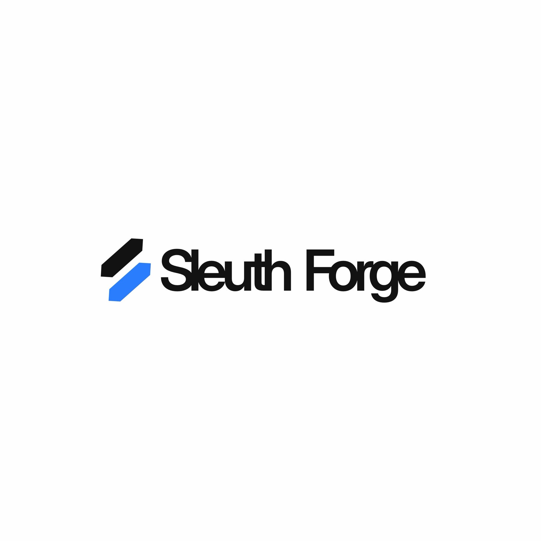 SleuthForge : Pioneers in Data Recovery