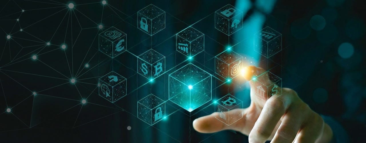 Smart Contract Development: Everything You Need to Know