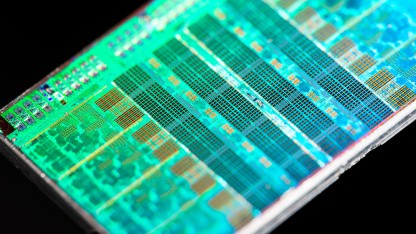 SMIC N+3: Chinas Halbleiterfertigung nähert sich 5-nm-Prozess