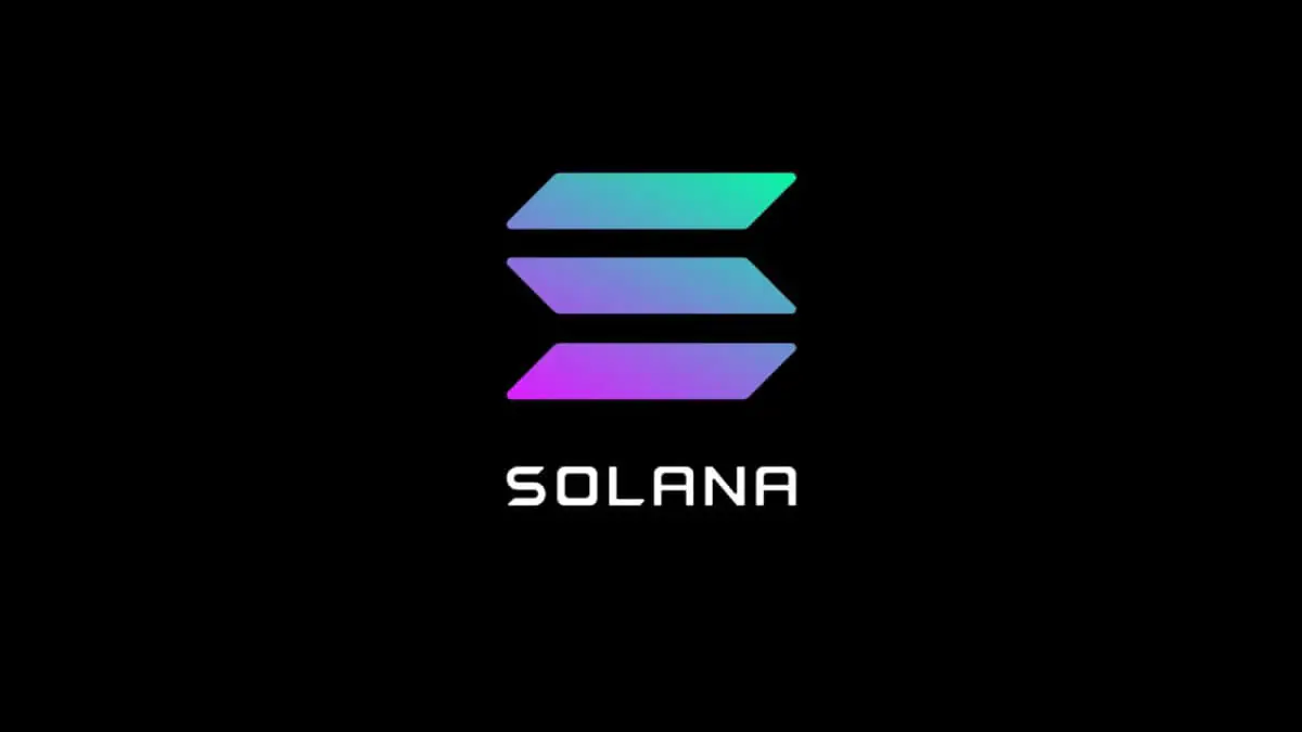 Solana 裡 token_account 與 associated_token_account 的差別