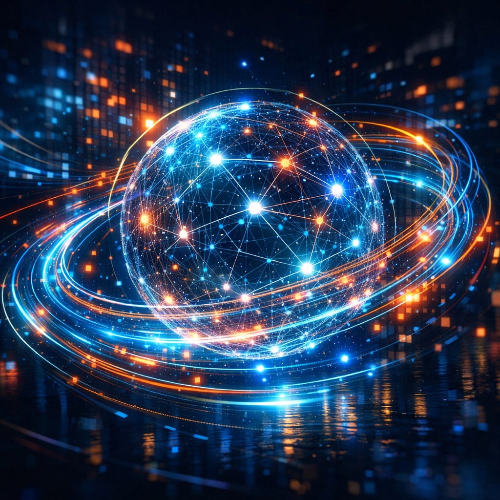 Solana’s Record Setting Surge: 1.8 Billion Transactions and What It Means for Crypto