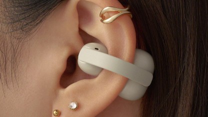 Sony Link Buds Clip im Vergleichstest: Enttäuschender Konkurrent für die vorzüglichen Freeclip 2