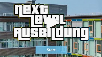 Stellenmangel: Landkreis München wirbt mit GTA um Verwaltungsfachwirte