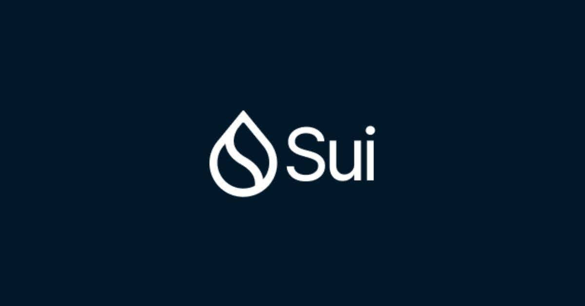 Sui Network Restarts After 6-Hour Outage, Restoring $1B+ Onchain Activity