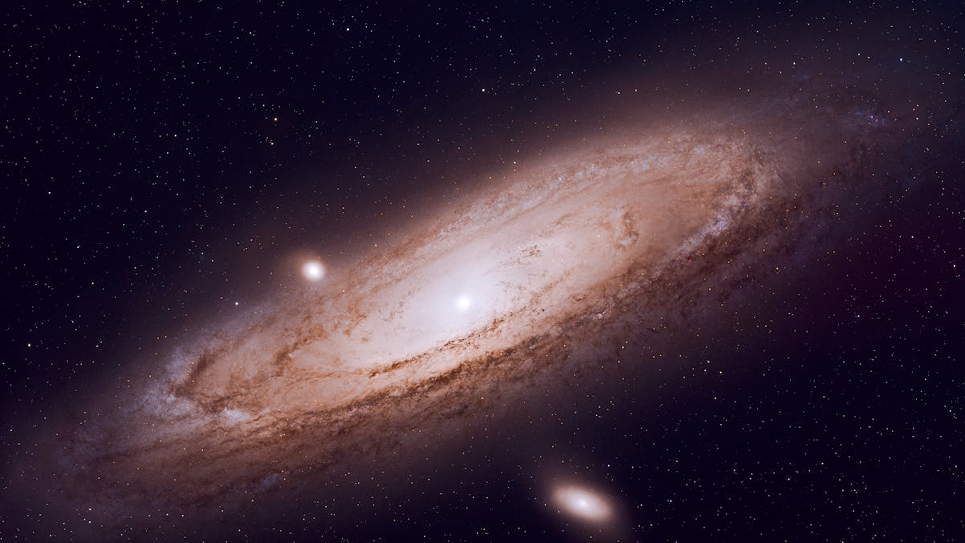 Supermassive black holes gently kill star formation, rare red geysers reveal