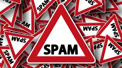 Support-Mails ohne Ende: Riesige Spam-Welle von Zendesk flutet E-Mail-Postfächer