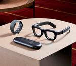 Tech-Trends 2026: Zwischen Wohnzimmer-Kino, Haushalts-Bots und smarten Brillen