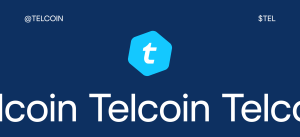 TEL is available for trading!
