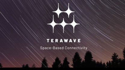 Terawave von Blue Origin: Bezos Satellitennetzwerks ist mehr Provokation als Physik