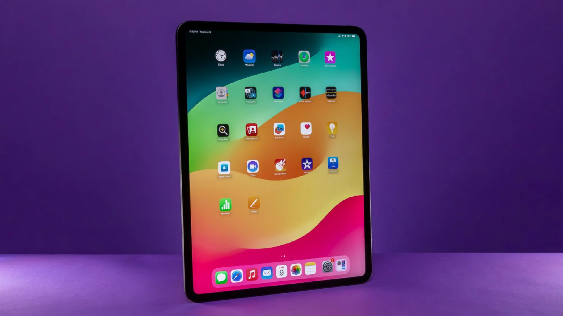 The 4 best iPads of 2026: Which iPad should you buy in the new year?