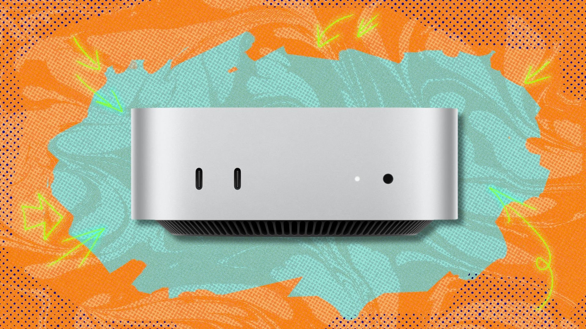 The Apple Mac mini is back under $500 at Amazon — act fast to save over $90