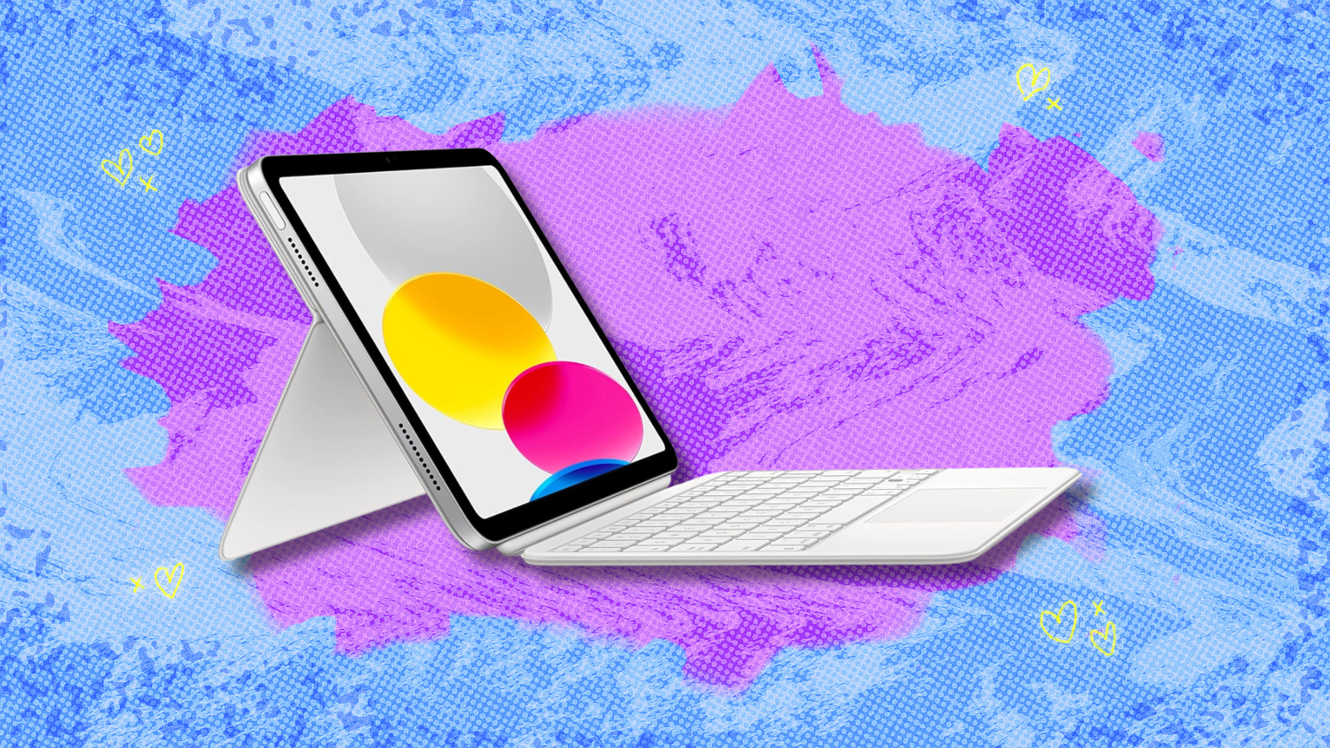 The Apple Magic Keyboard is at its lowest price in over a year — save $60 right now