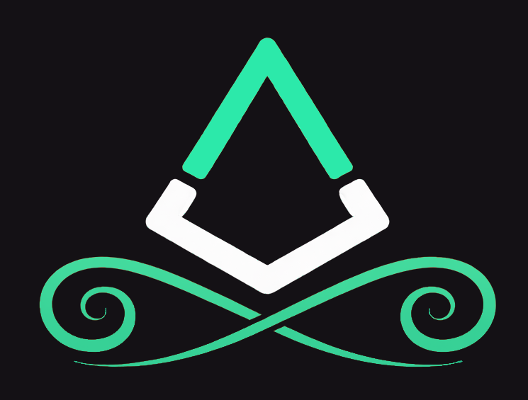 The Augur Lituus Whitepaper