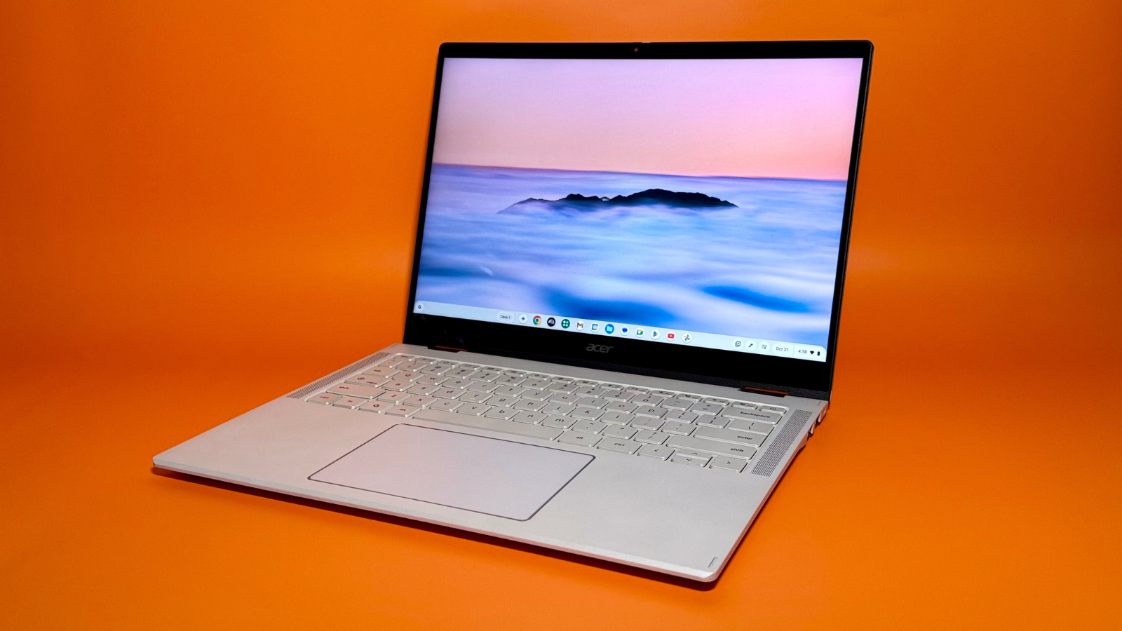 The best Chromebooks for 2026