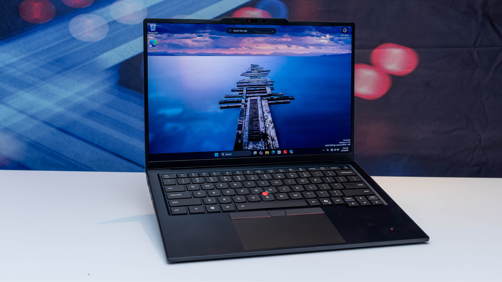 The best laptops of CES 2026