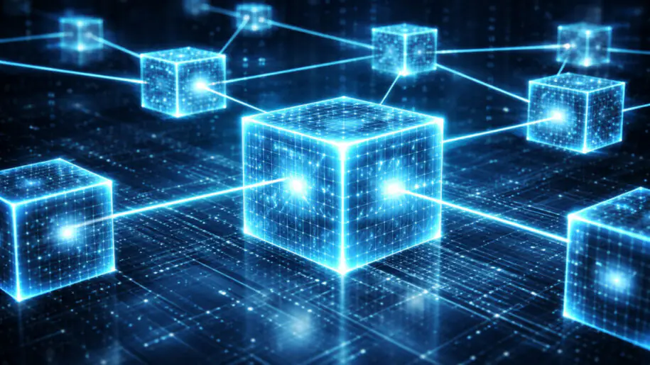 The Blockchain Race Is No Longer About Fees — It’s About Privacy