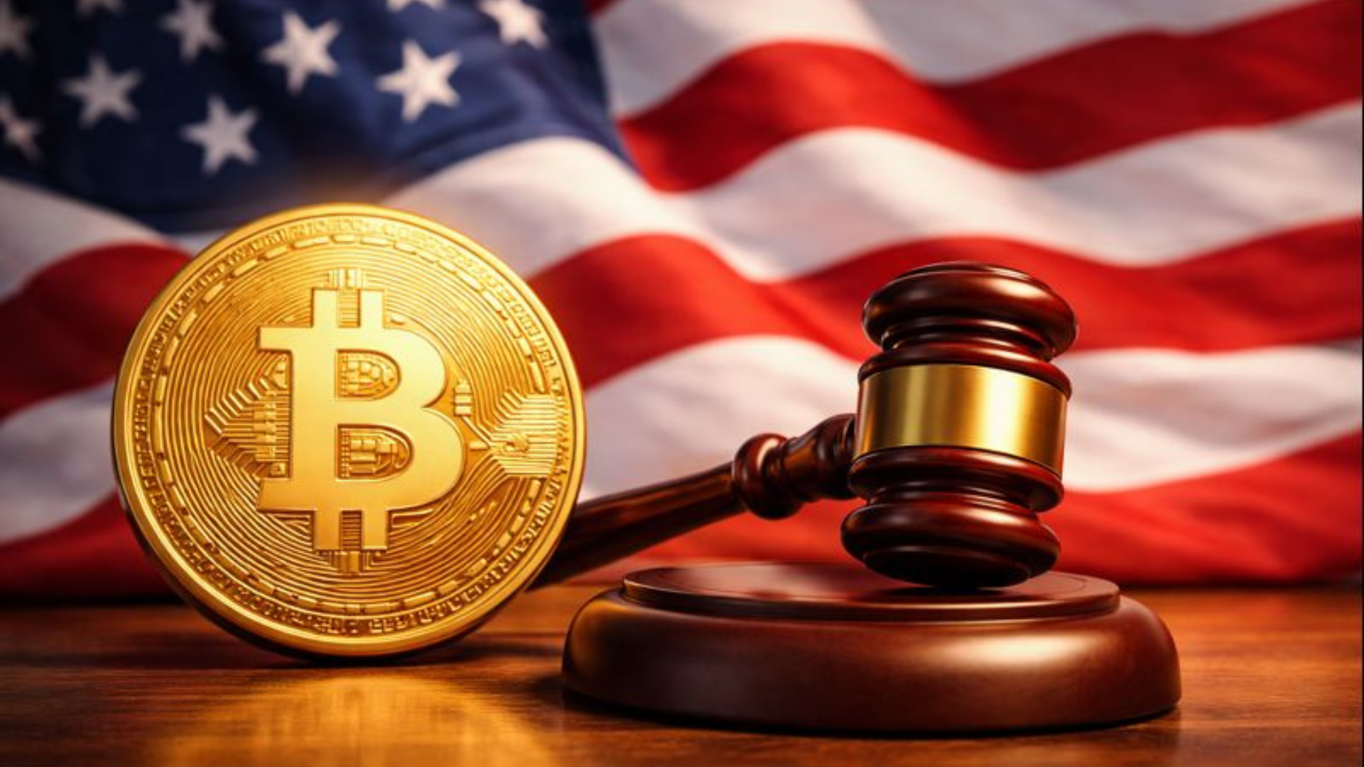 The Clarity Act, the Genius Act, and the Quiet Re-Centralization of Crypto