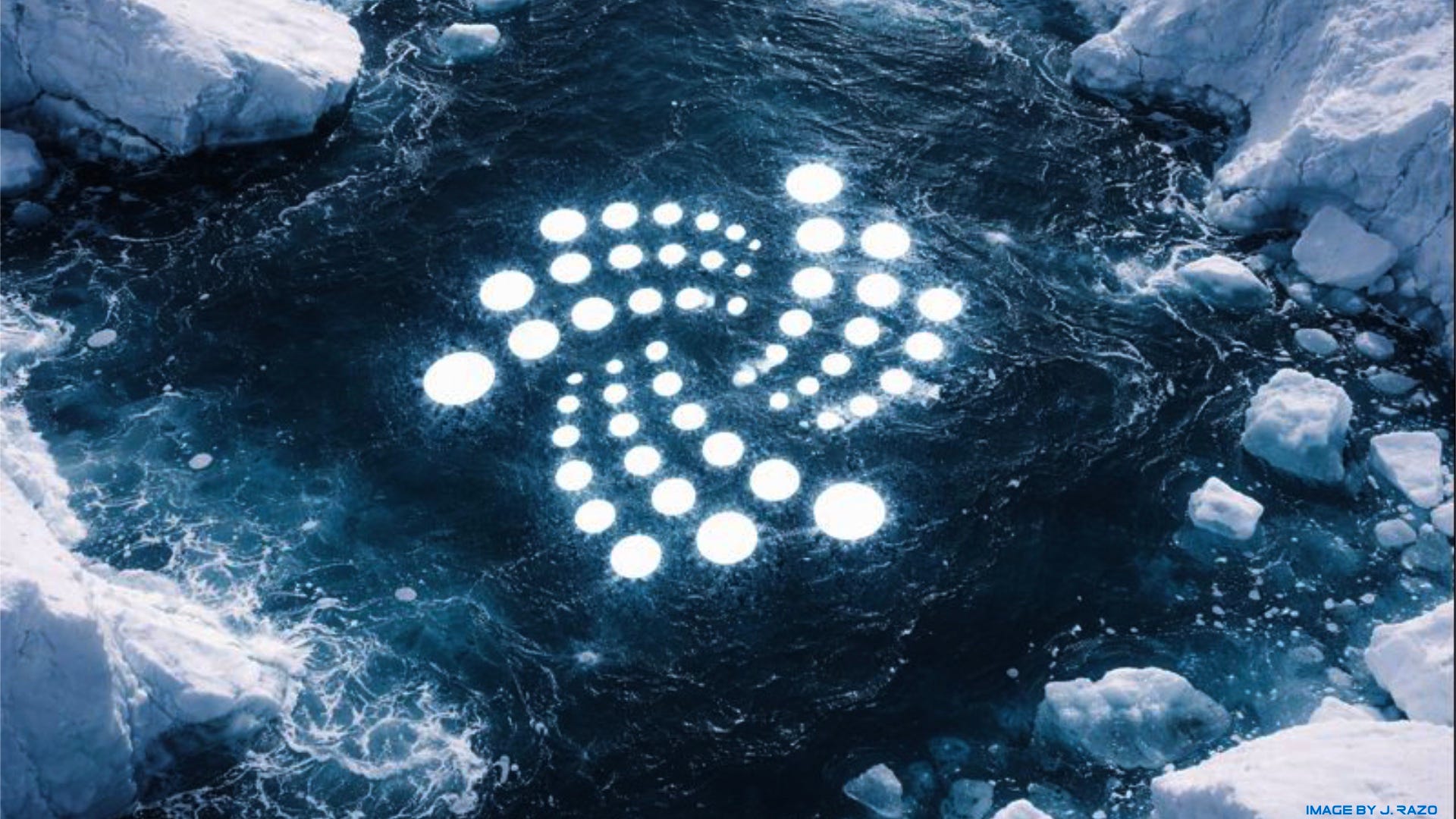 The Consensus No One Talked About: How IOTA and SUI Quietly Converged on the Same Future.