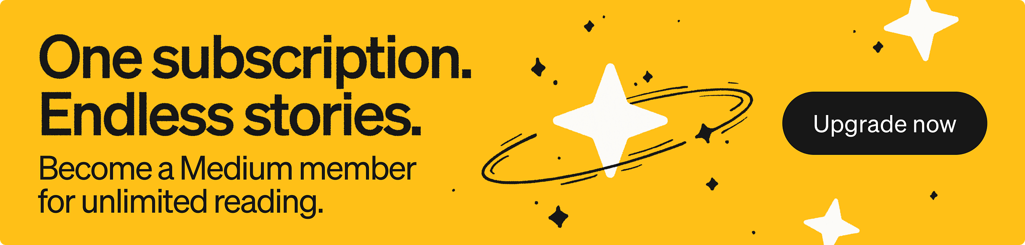 The Creator Economy: A $1 Trillion Revolution in How We Create, Earn, and Connect