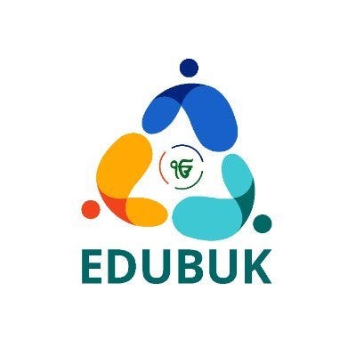 The Day Education Stopped Being Enough And the Rise of a New Kind of Learning