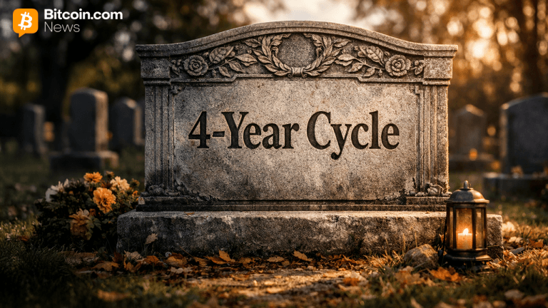 The Death of the 4-Year Cycle: Experts on Bitcoin’s New Macro Reality