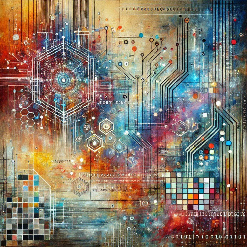 The Difference Between Using Crypto and Depending on It