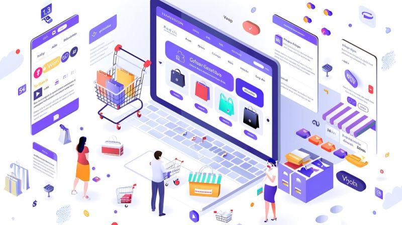 The Future of Food Traceability in 2026 From Blockchain Transparency to Predictive Supply Chains