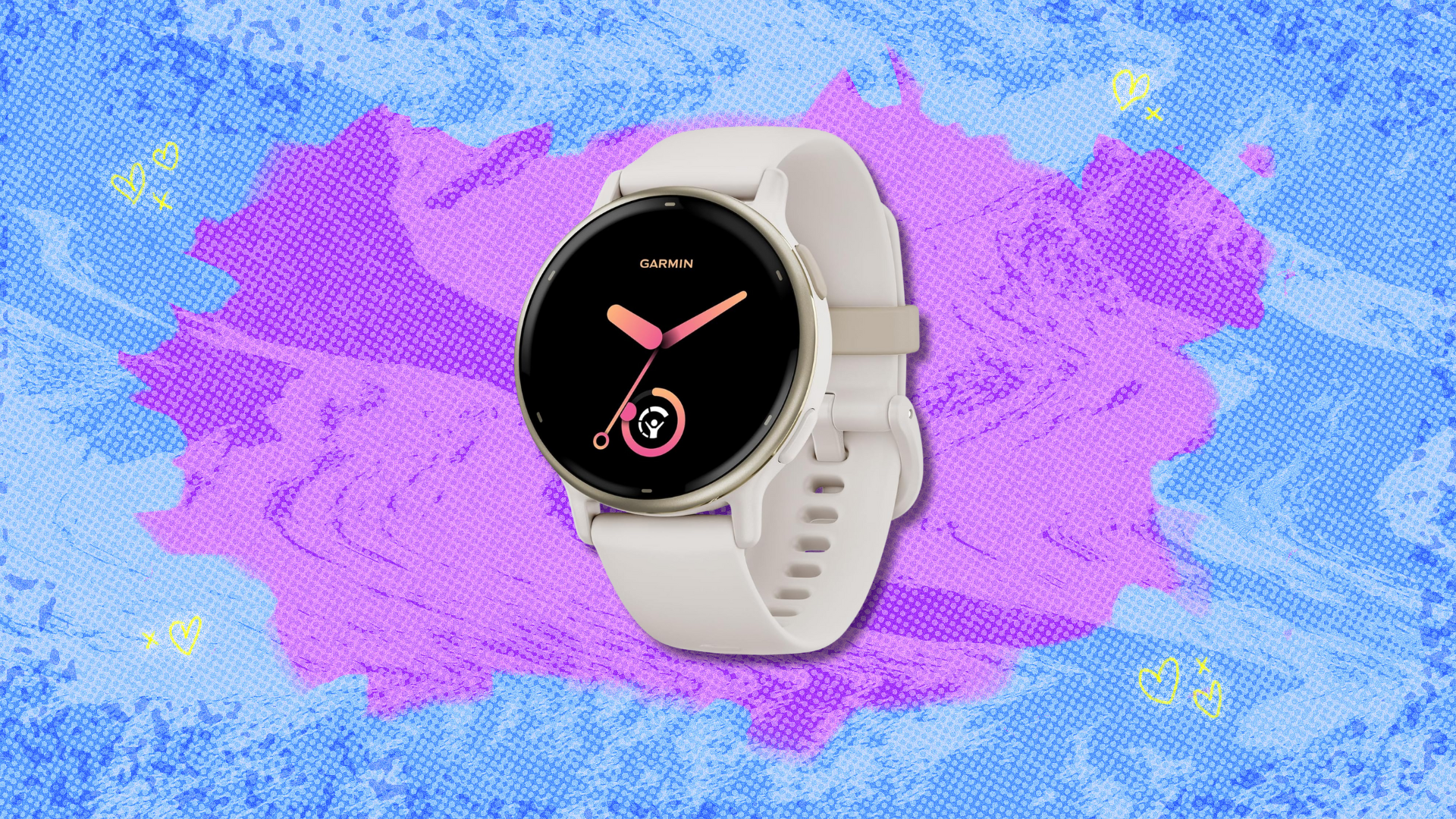 The Garmin vívoactive 5 is over $100 off at Amazon — upgrade now for less