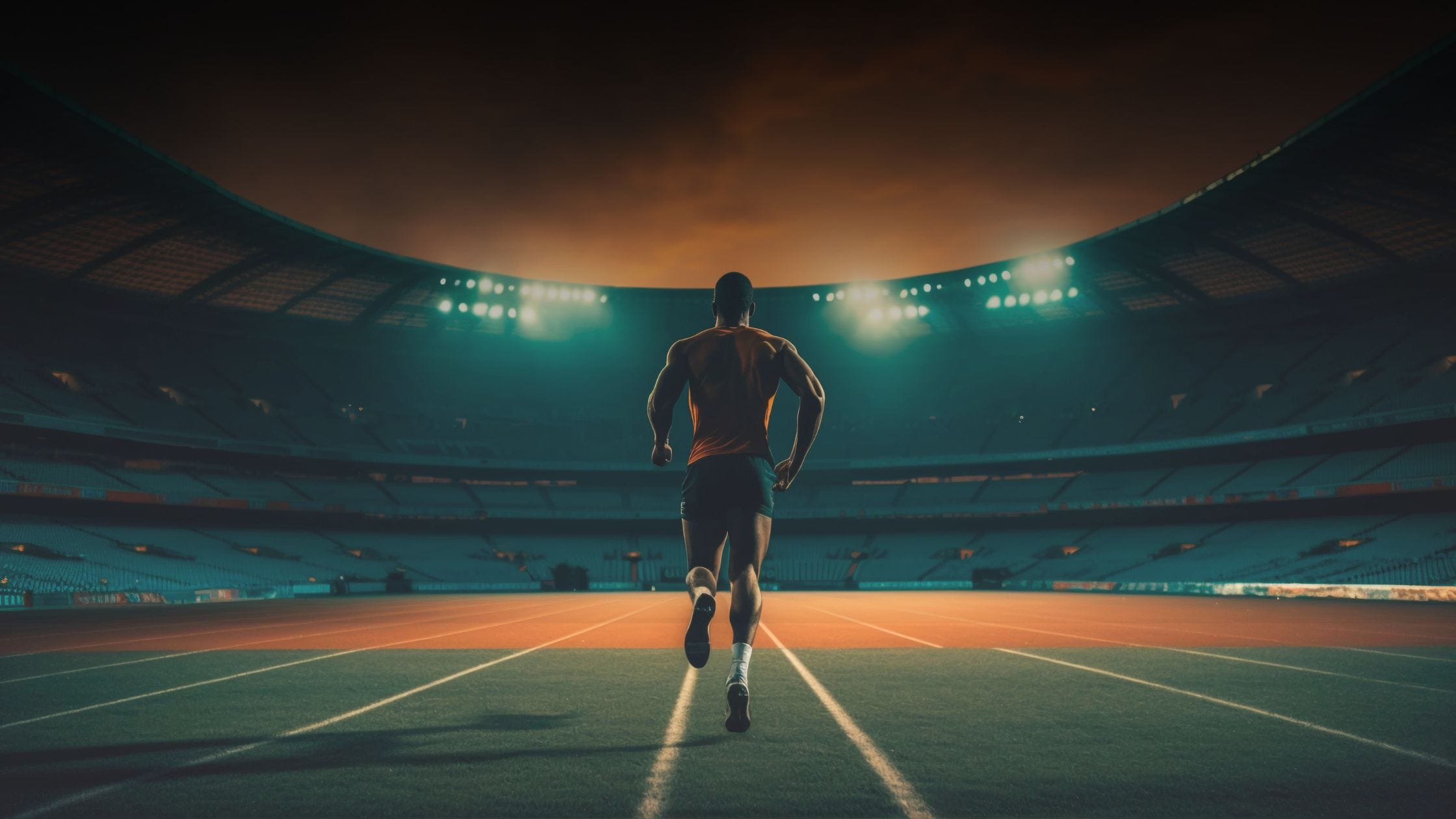 The Hidden Cost of Cheap Casino Scripts — Why a Quality 1xBet Clone Is Worth It