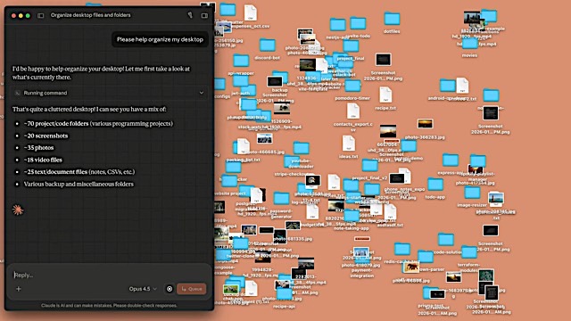 The Morning After: Elon Musk wants a $134 billion payout from OpenAI and Microsoft