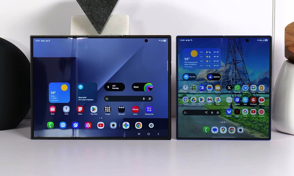 The Morning After: Sony Honda’s new car, Lego’s first CES press event and more