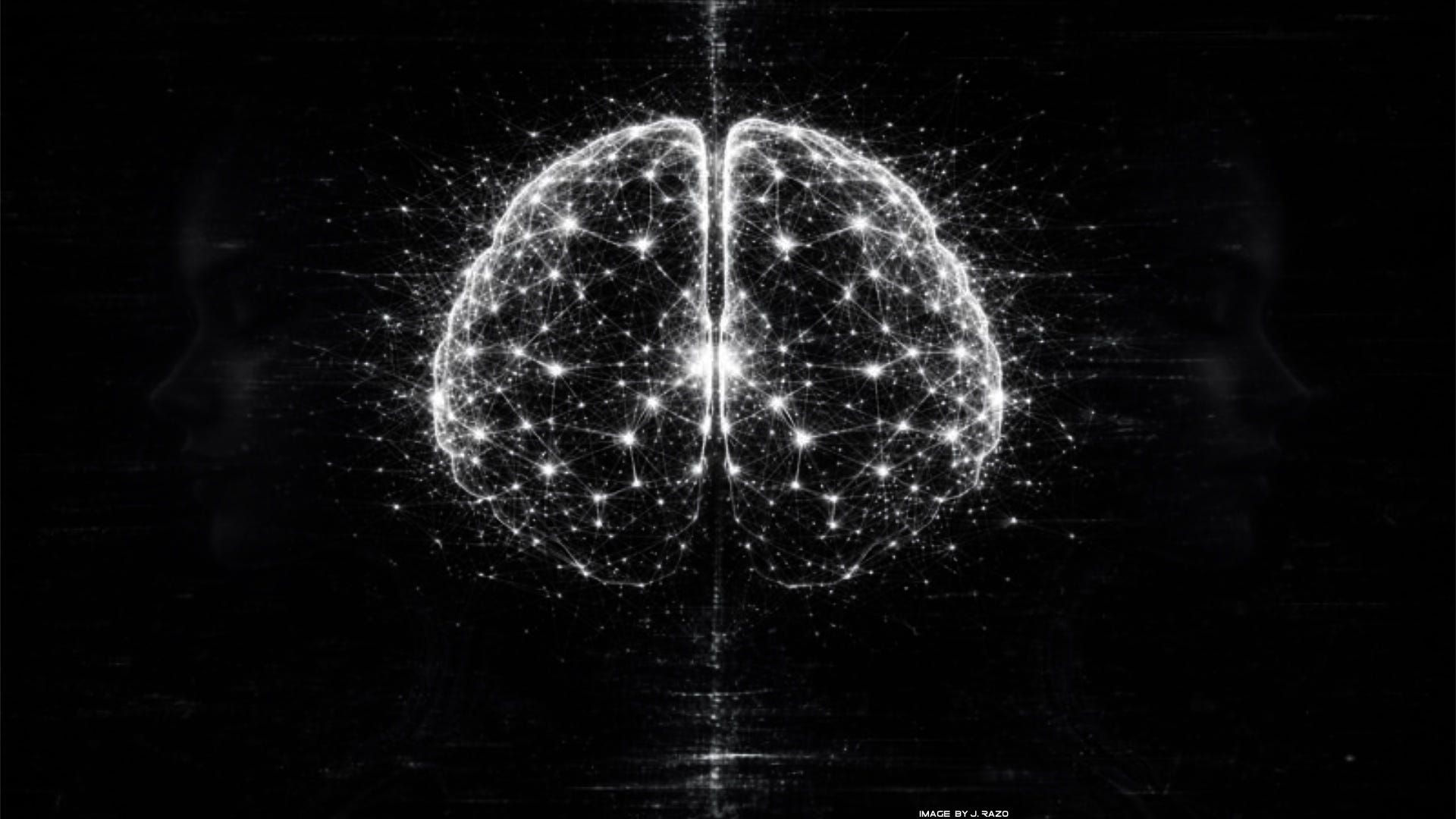 The New Bitcoin of AI? Why Bittensor (TAO) Has Institutions Paying Attention