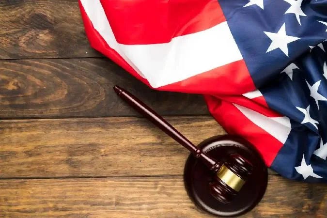 The Oklahoma legislature has introduced a legislative initiative regarding Bitcoin payments