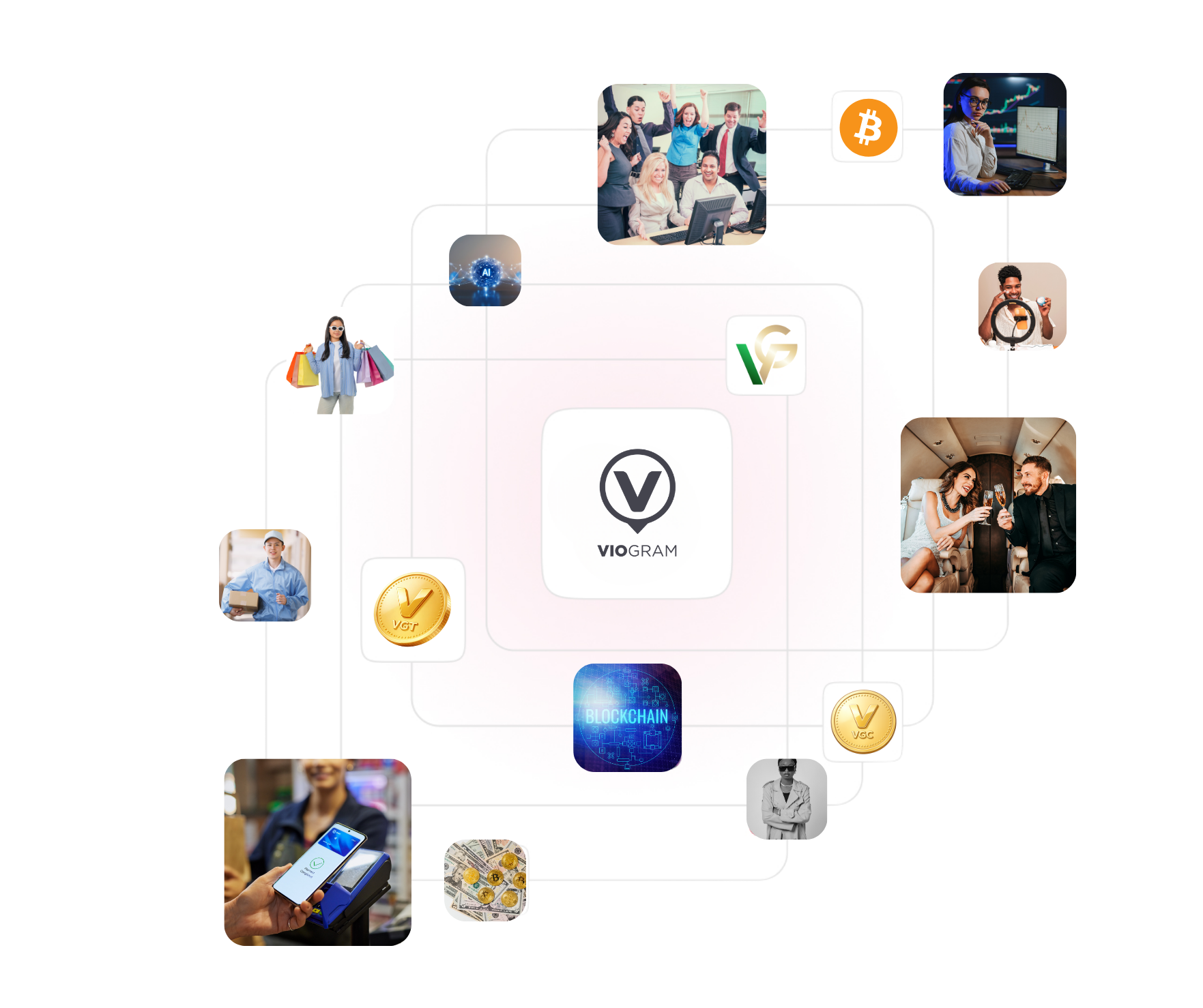 The Participation Economy Is Coming — And It Will Break Social Media As We Know It