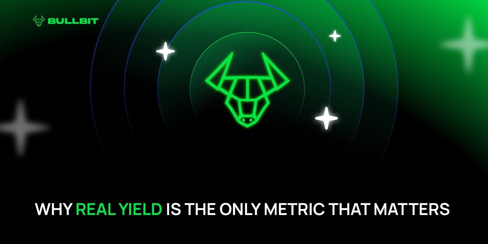 The “Points” Bubble vs.
