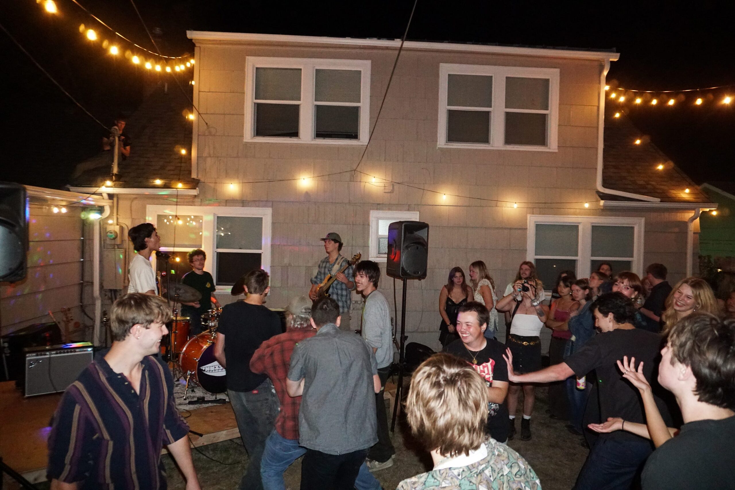 The Potential for a Web3 Music Economy