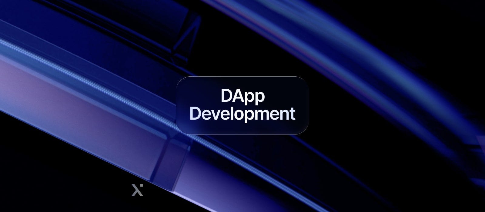 The Real Guide to Building Decentralized Applications Without Losing Your Mind