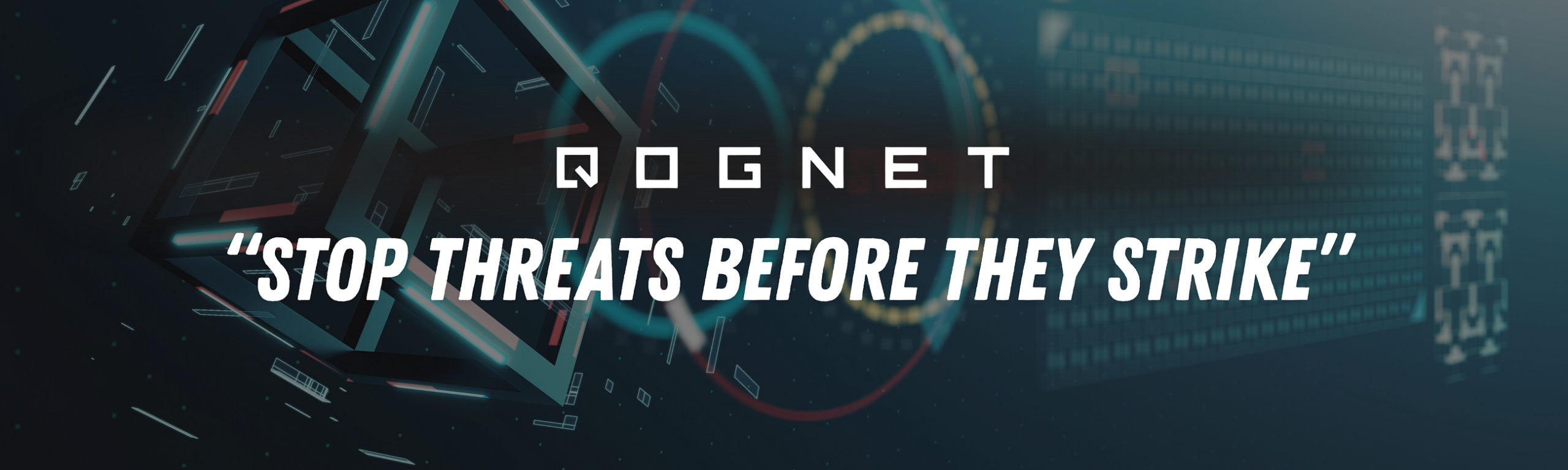 The Real Problem with Web3 Security