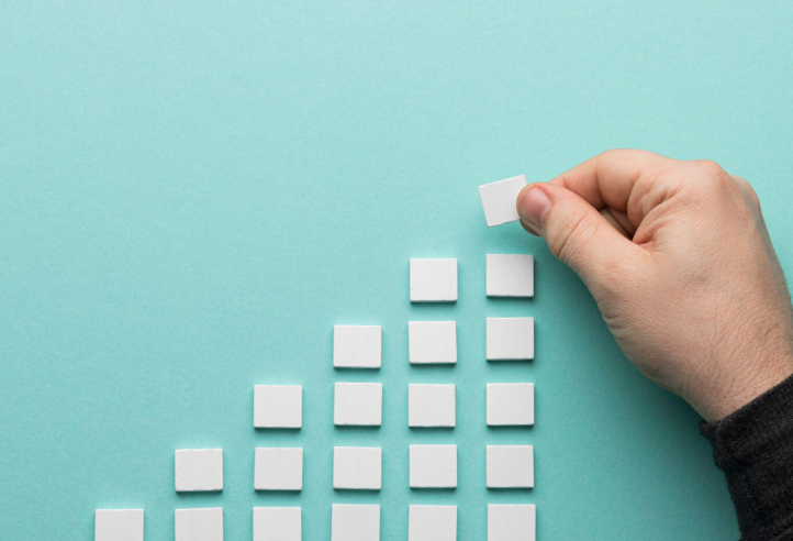 The Rise of Layer 2 Scaling Solutions and Their Impact on Everyday Crypto Transactions