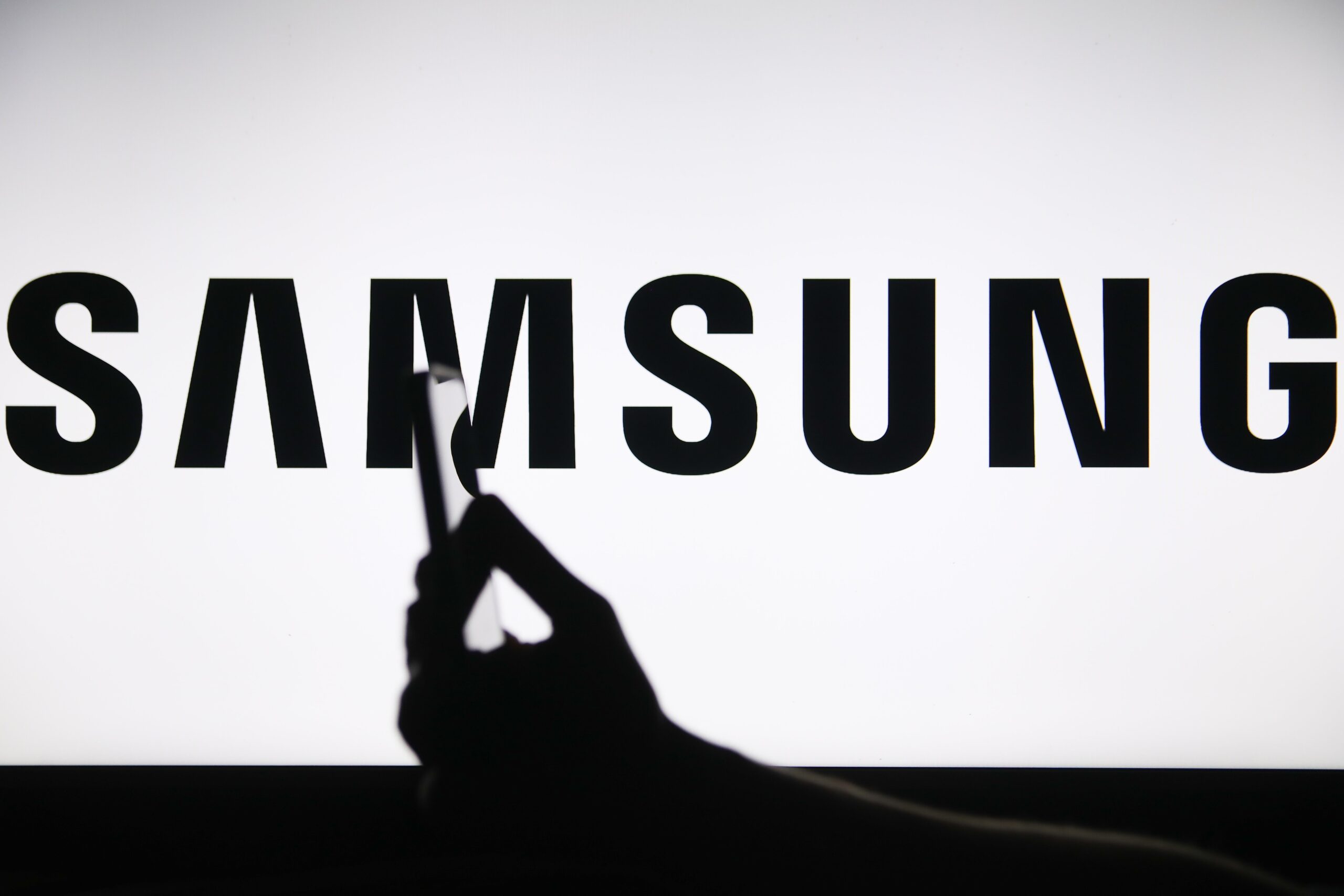 The Samsung Galaxy S26 is leaking like a faucet now: Possible specs, colors, and release date