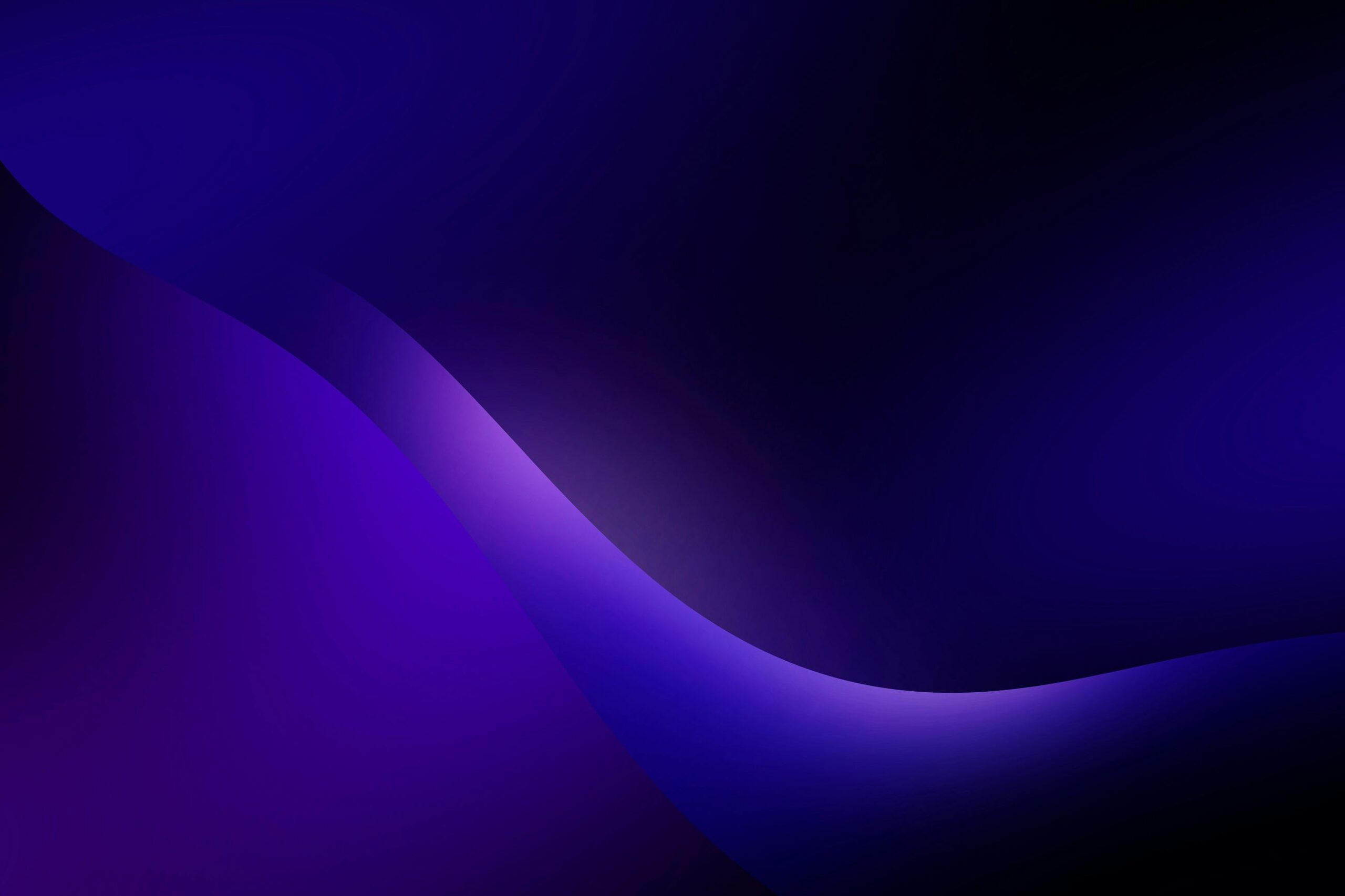The Year of Acceleration: Market Outlook of 2026