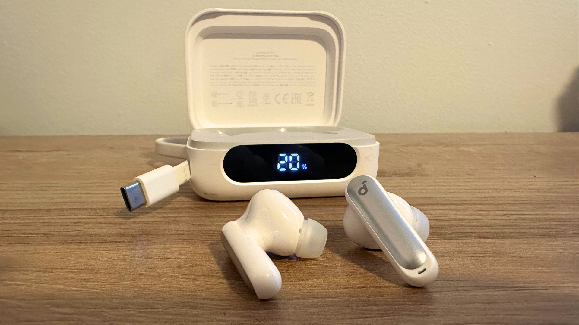 These affordable earbuds are the perfect AirPods alternative, and now theyre $30 off