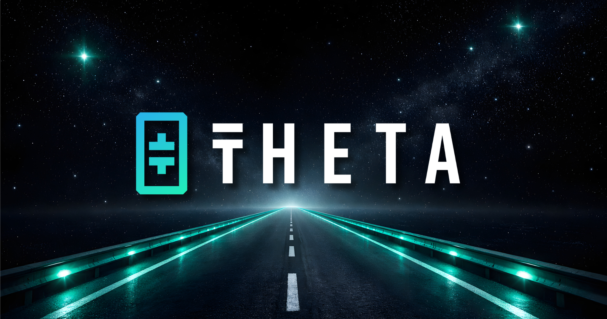 Theta Network 2026: Powering the Future of Decentralized AI and Edge Computing