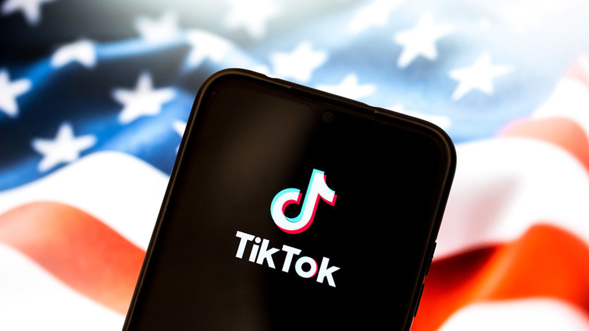 TikTok deal adds new U.S. owners. Heres what this means for users.