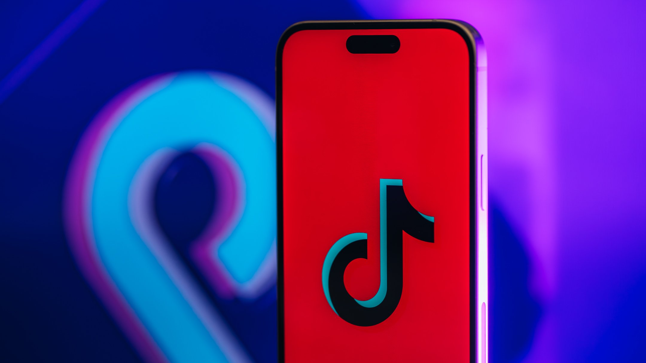 TikTok just changed its Terms of Service. What does that mean for your privacy?