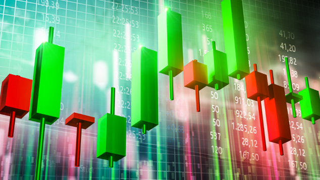 Tokens vs. Shares: A New Way to Own the Future of Tech