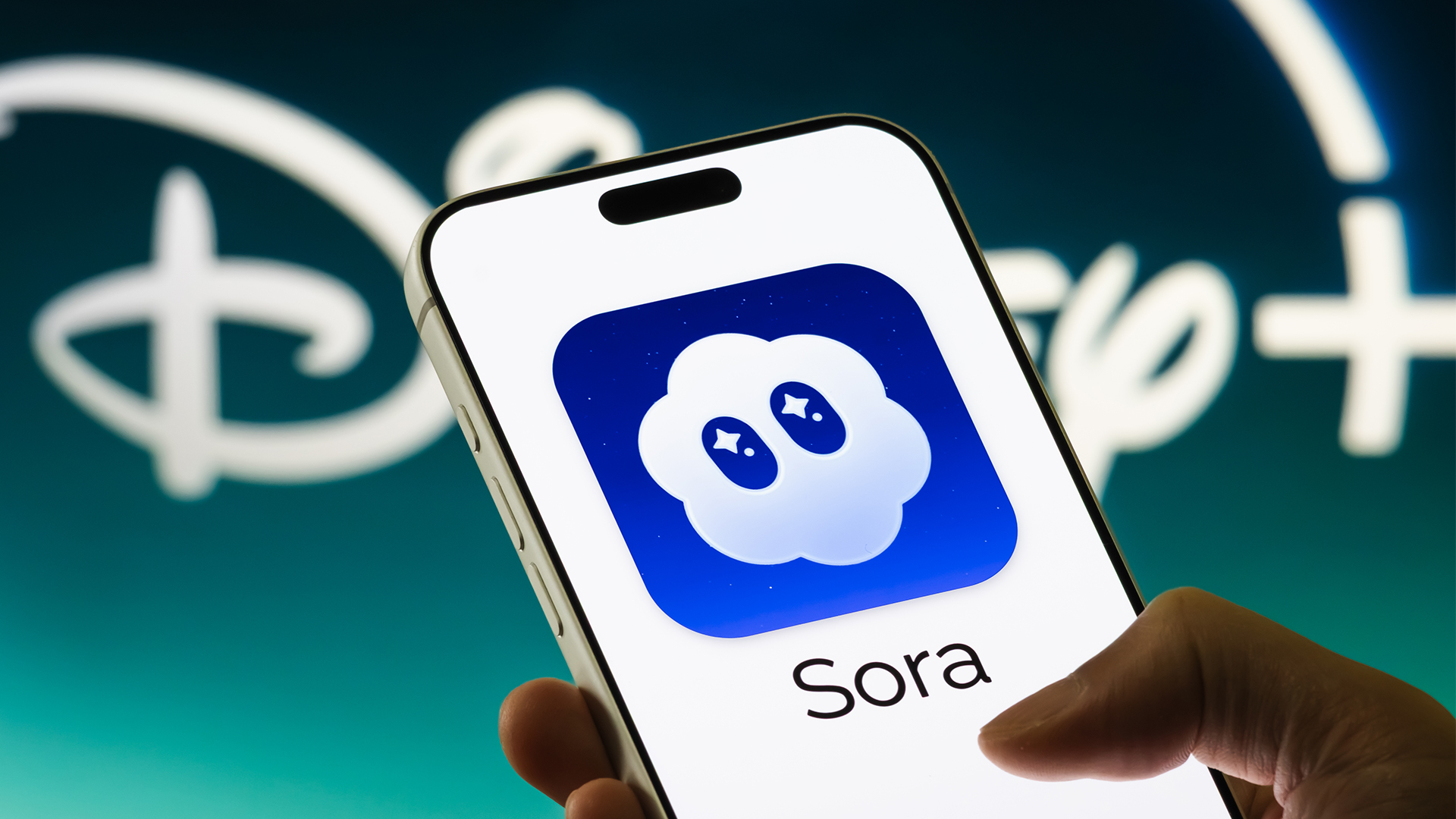 Top 15 AI tools filmmakers are experimenting with today