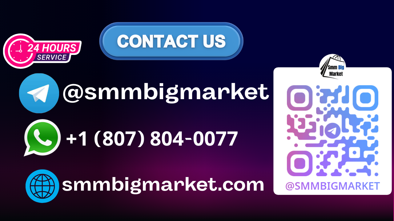 Top 29 Sites to Buying Verified Venmo Accounts This Year