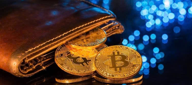 Top 5 No-KYC P2P Crypto Exchanges to Consider in 2026