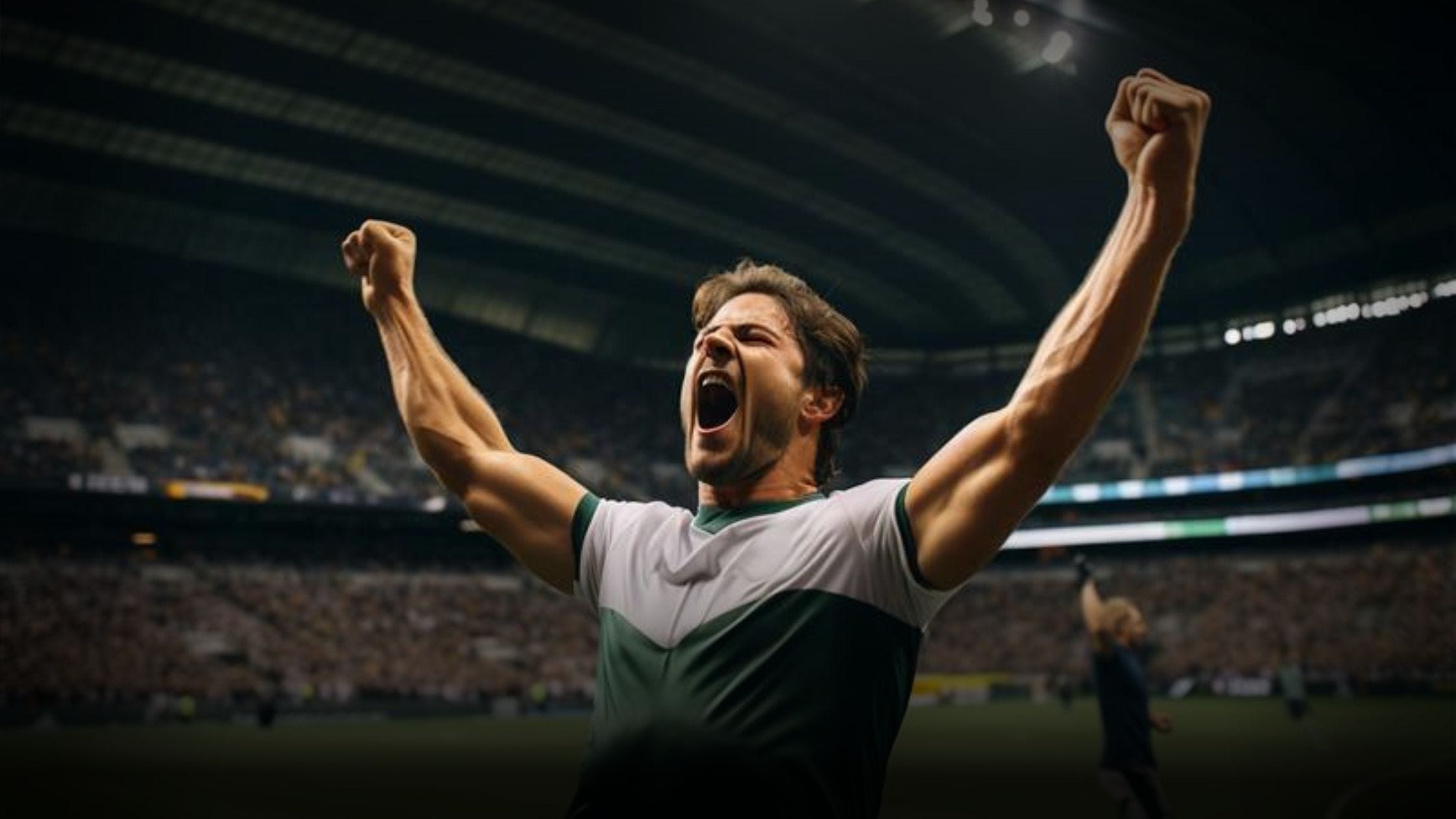 Top 7 1xBet Clone Script Companies for Beginners and Investors in 2026